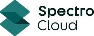 Spectro Cloud logo