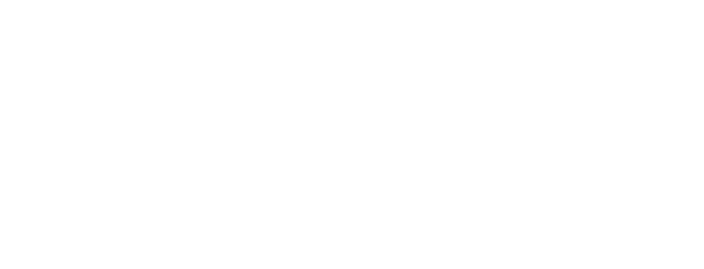 Spectro Cloud logo