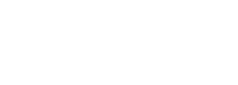 XREP logo