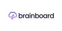 Brainboard logo