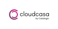 CloudCasa logo