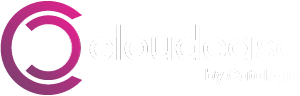 CloudCasa logo