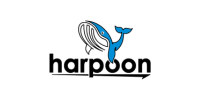 Harpoon Logo