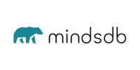 MindsDB logo