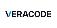 Veracode logo