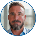Mark Perry headshot