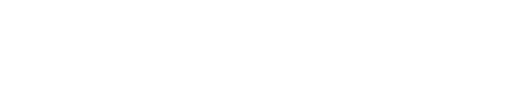 AI Squared logo white
