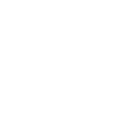 Atera white logo