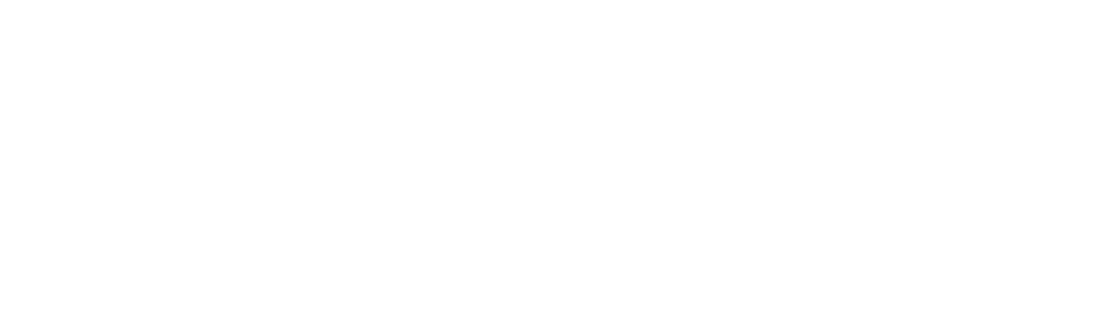 Citian White logo