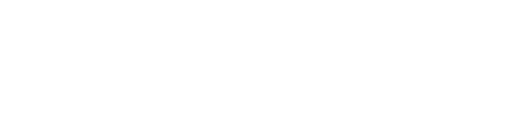 Venntel logo white