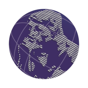 Cyber Intell logo