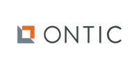 Ontic Technologies logo