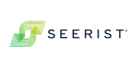 Seerist logo