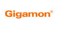 Gigamon logo