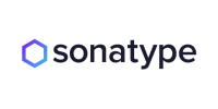 Sonatype logo