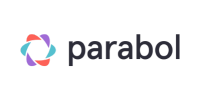 Parabol logo