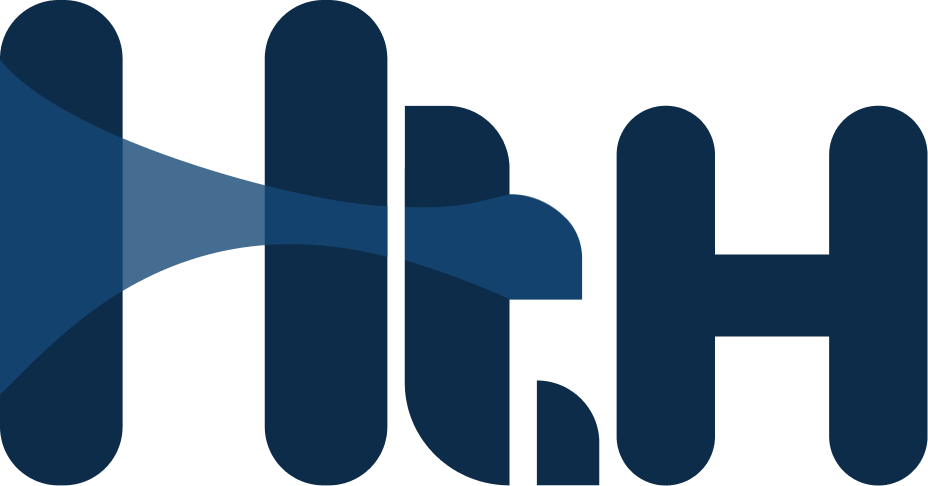HometownHUB logo