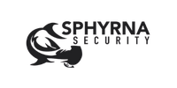 Sphyrna Security logo