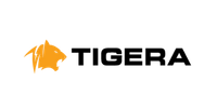 Tigera logo