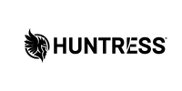 Huntress logo