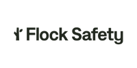 Flock Safety logo