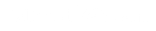 Helio Ed and Vertosoft logos