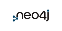 Neo4j logo