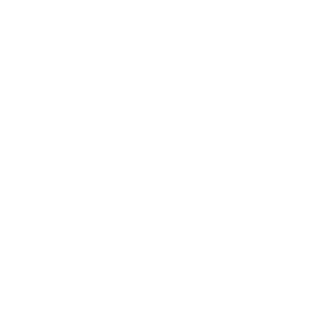 Datadog white logo