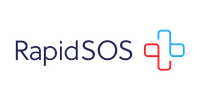 RapidSOS logo