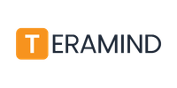 Teramind logo