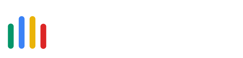 Govinity logo