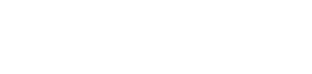 Kaiden AI White