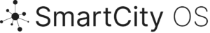 SmartCity OS Logo